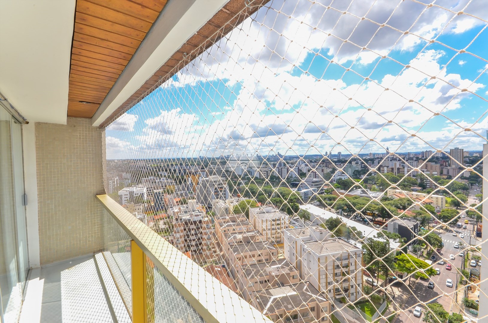 Apartamento à venda em Água Verde, Curitiba — Construa Assessoria Imobiliária