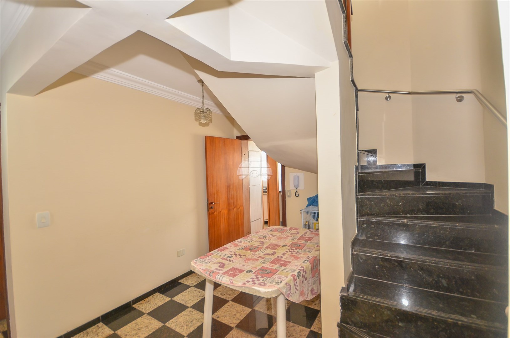 Apartamento à venda em Água Verde, Curitiba — Construa Assessoria Imobiliária