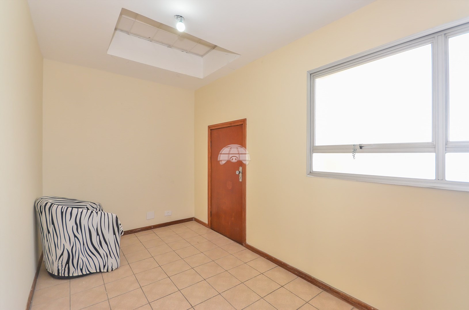 Apartamento à venda em Água Verde, Curitiba — Construa Assessoria Imobiliária