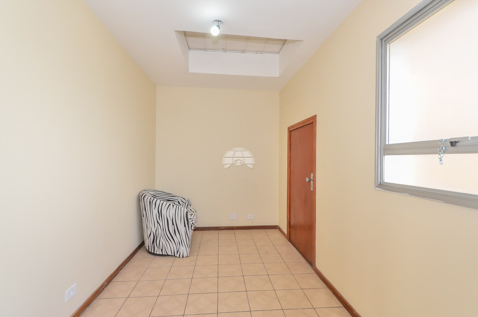 Apartamento à venda em Água Verde, Curitiba — Construa Assessoria Imobiliária