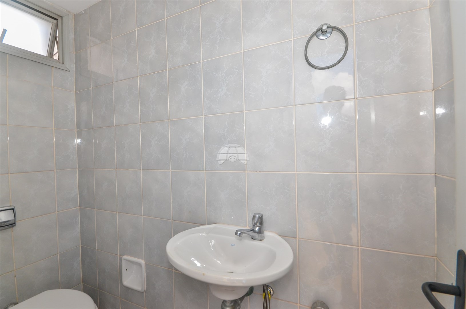 Apartamento à venda em Água Verde, Curitiba — Construa Assessoria Imobiliária