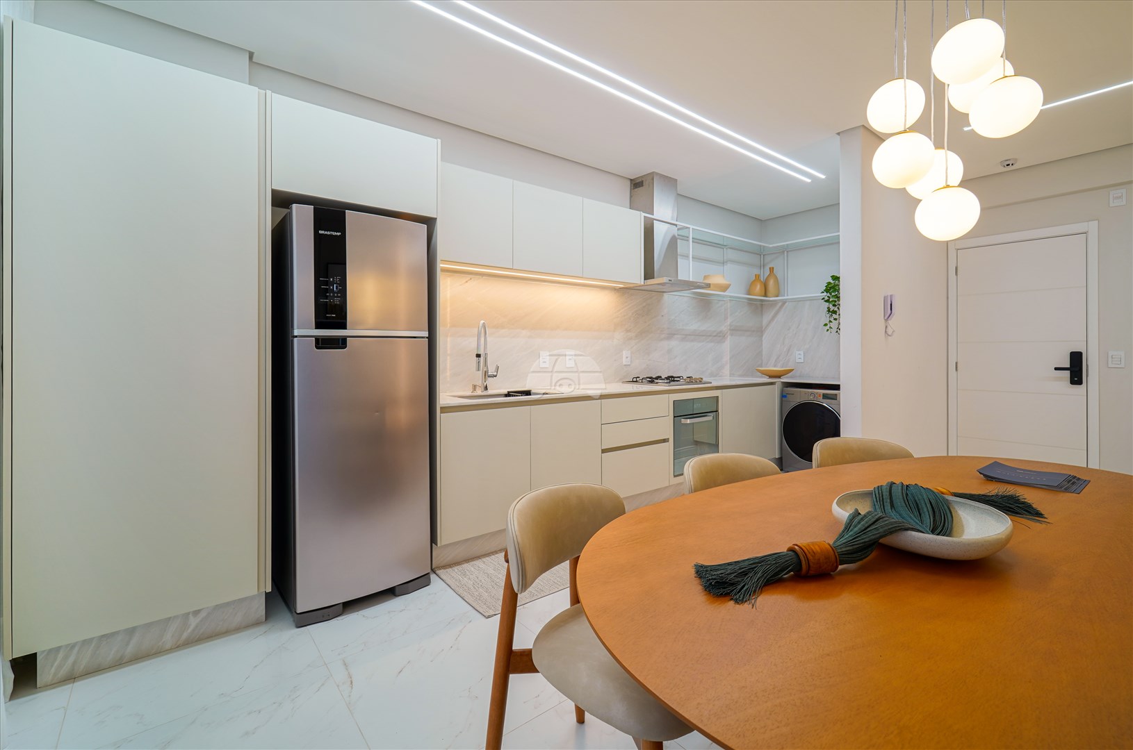 Apartamento à venda em Tabuleiro, Barra Velha — Portal Chave Fácil