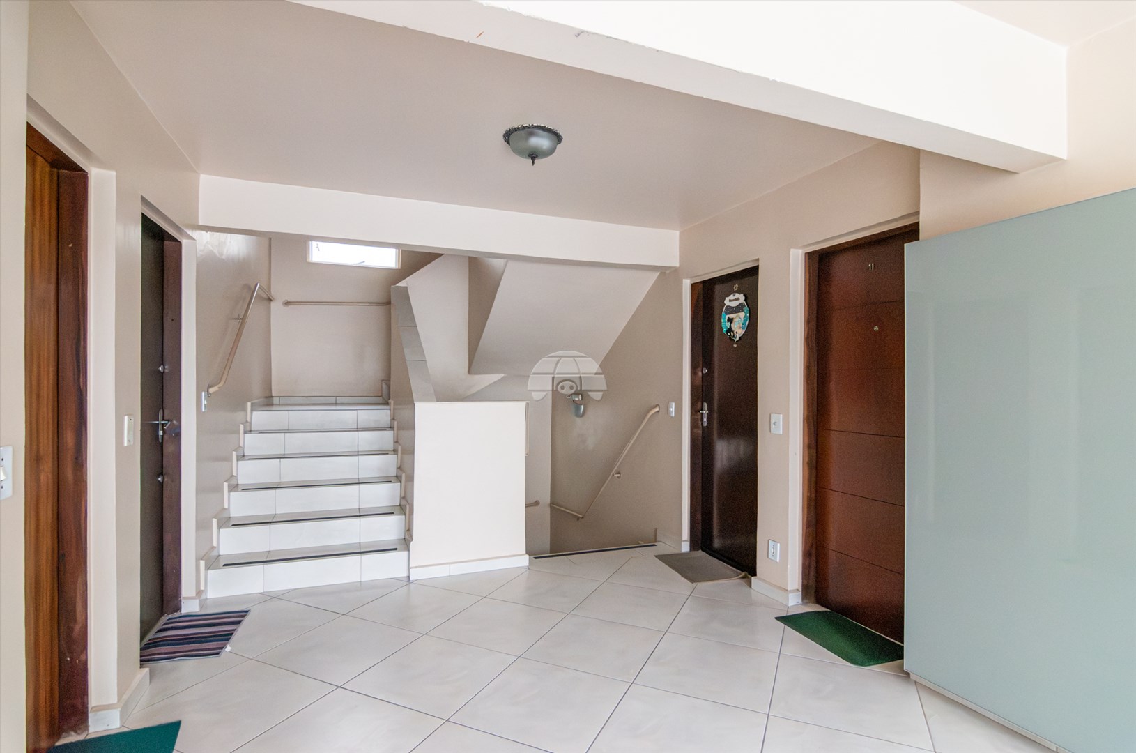 Apartamento à venda em Rebouças, Curitiba — Imóveis em Curitiba - Jamaica Imóveis