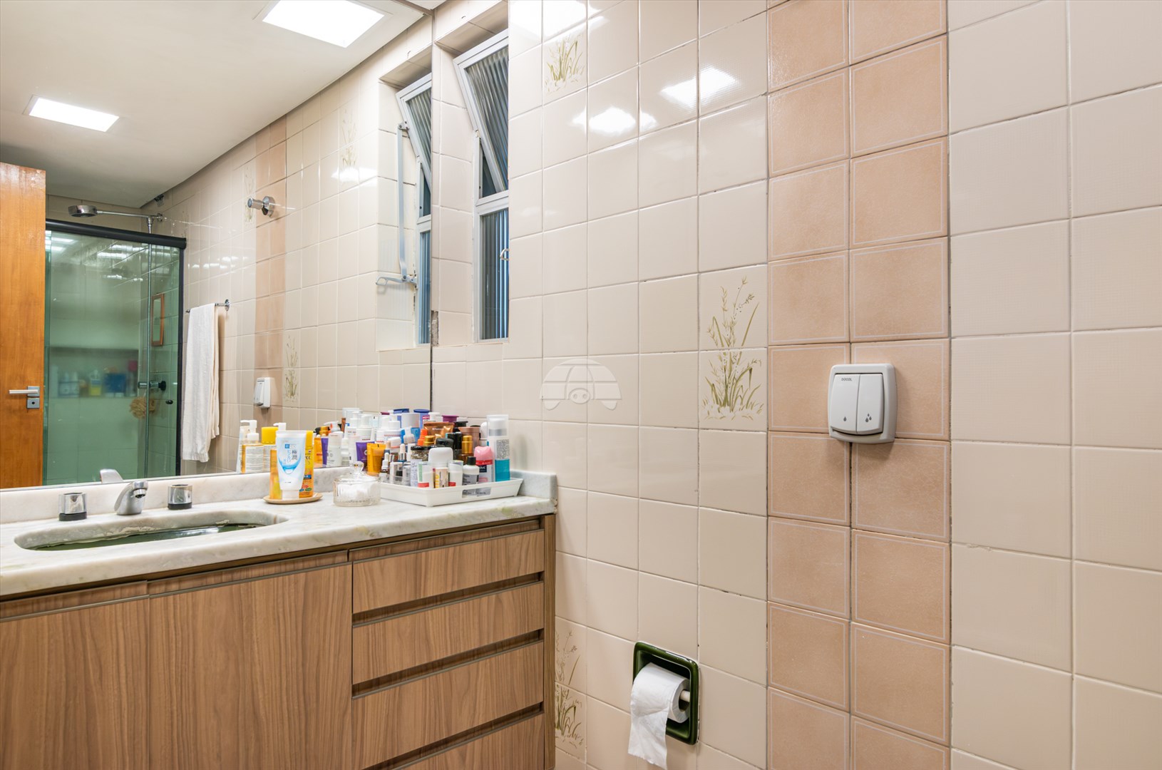 Apartamento à venda em Rebouças, Curitiba — Imóveis em Curitiba - Jamaica Imóveis