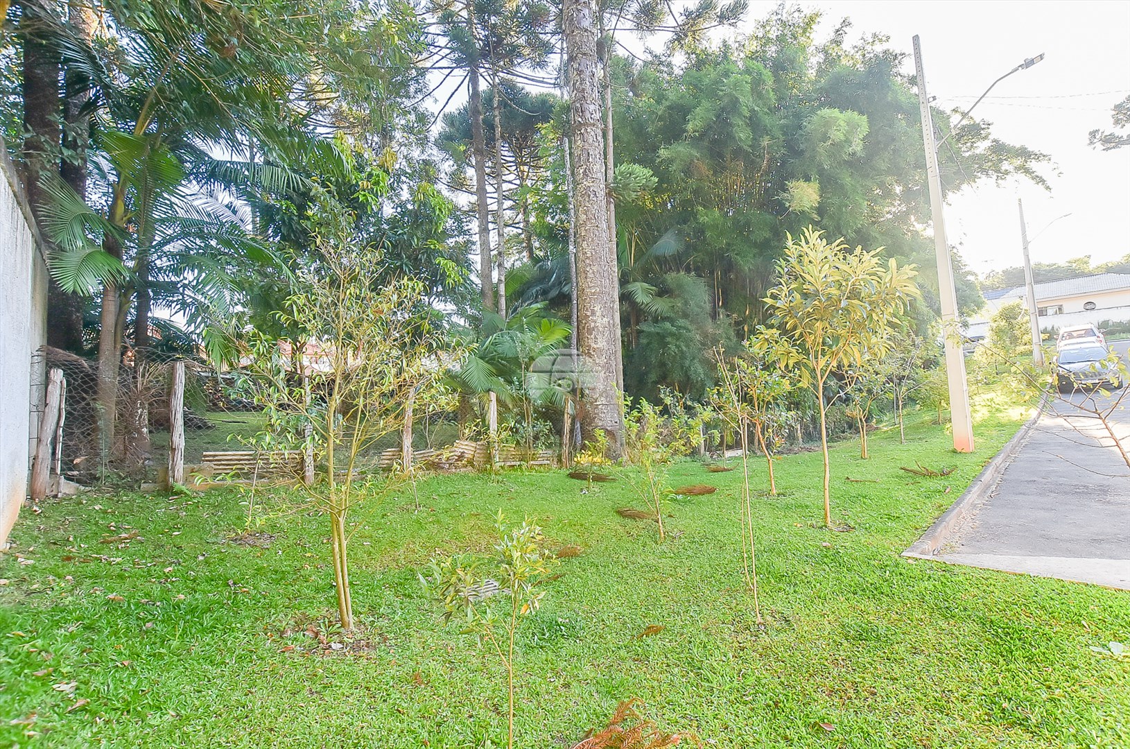 Terreno Residencial para Venda no Bairro Santa Cândida ref. 228362 (3 / 10)