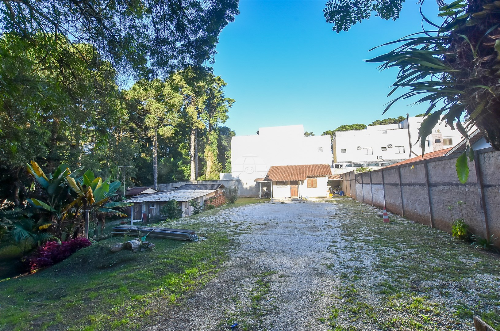 Terreno Residencial para Venda no Bairro Santa Cândida ref. 228362 (4 / 10)