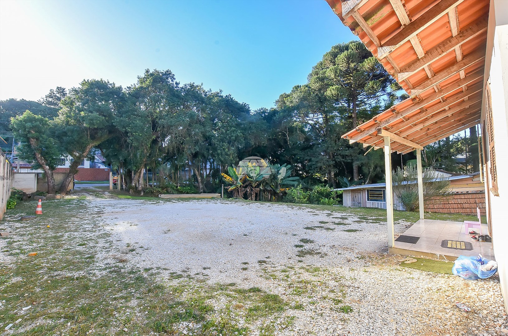 Terreno Residencial para Venda no Bairro Santa Cândida ref. 228362 (1 / 10)