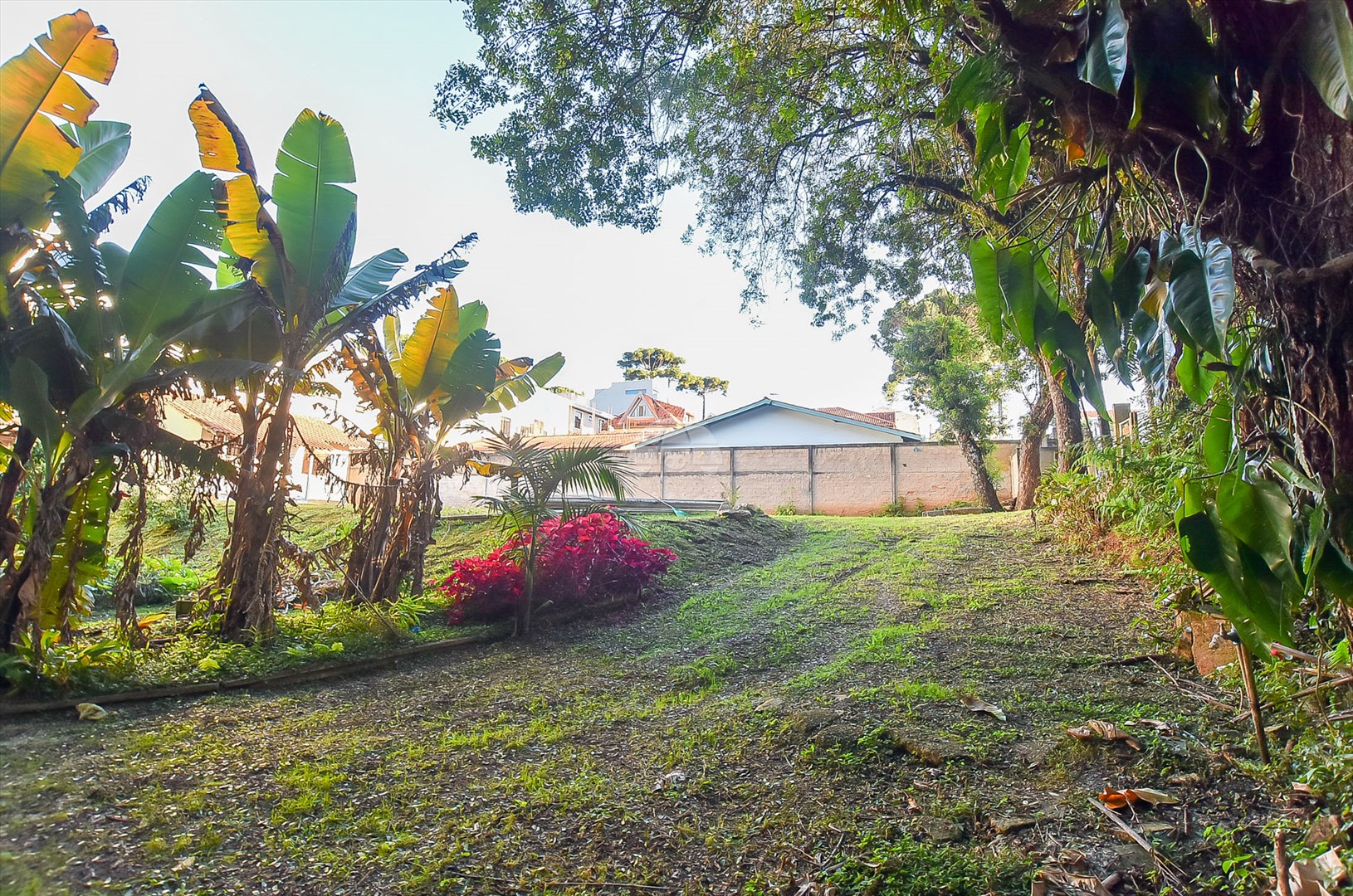 Terreno Residencial para Venda no Bairro Santa Cândida ref. 228362 (9 / 10)
