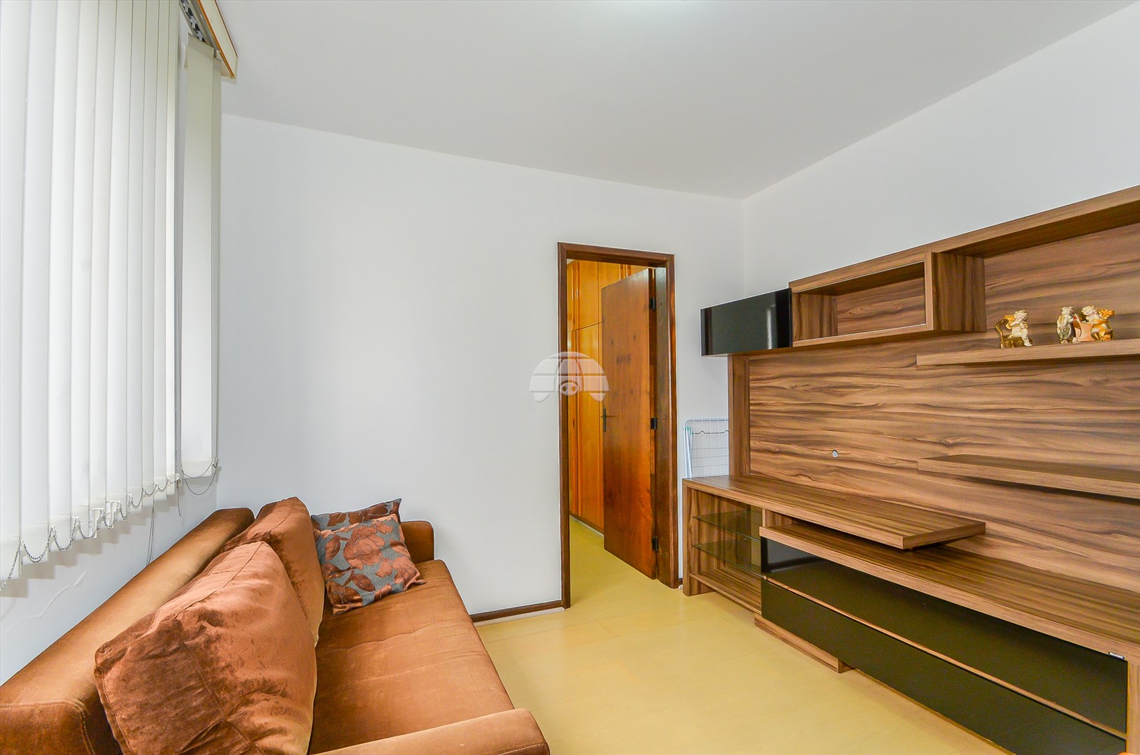 Apartamento à venda em Alto Da Glória, Curitiba — Portal Chave Fácil