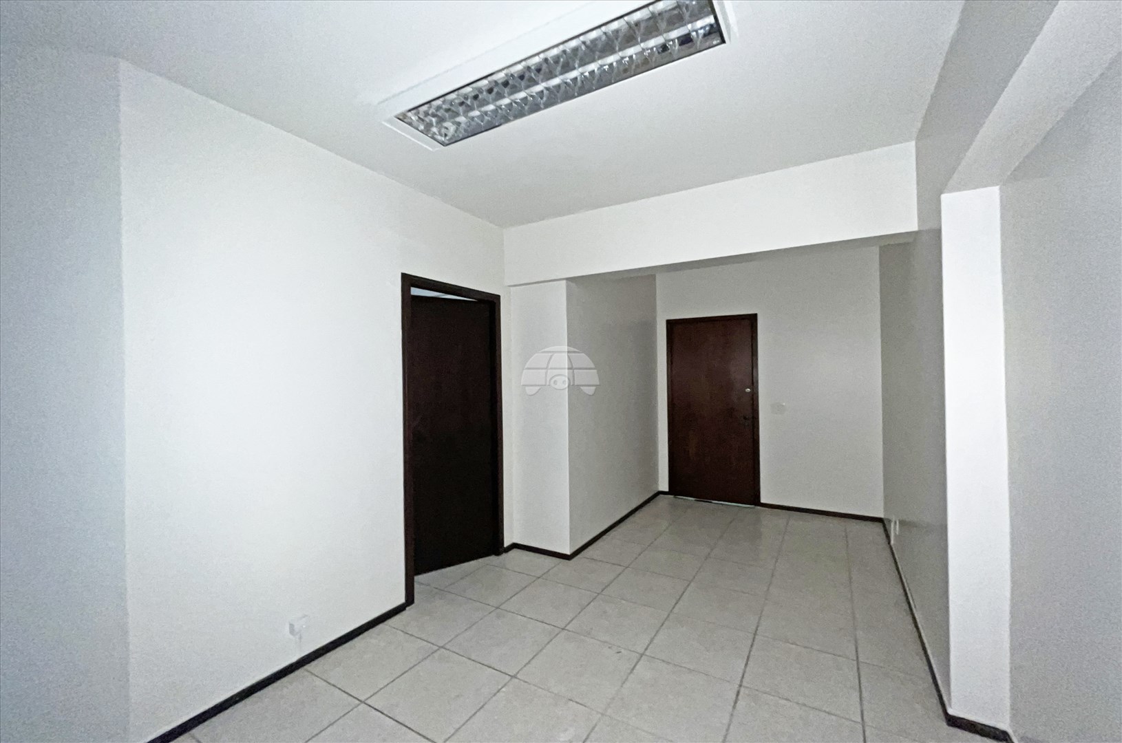 Sala/Conjunto Comercial para alugar em Centro, Curitiba — Portal Chave Fácil