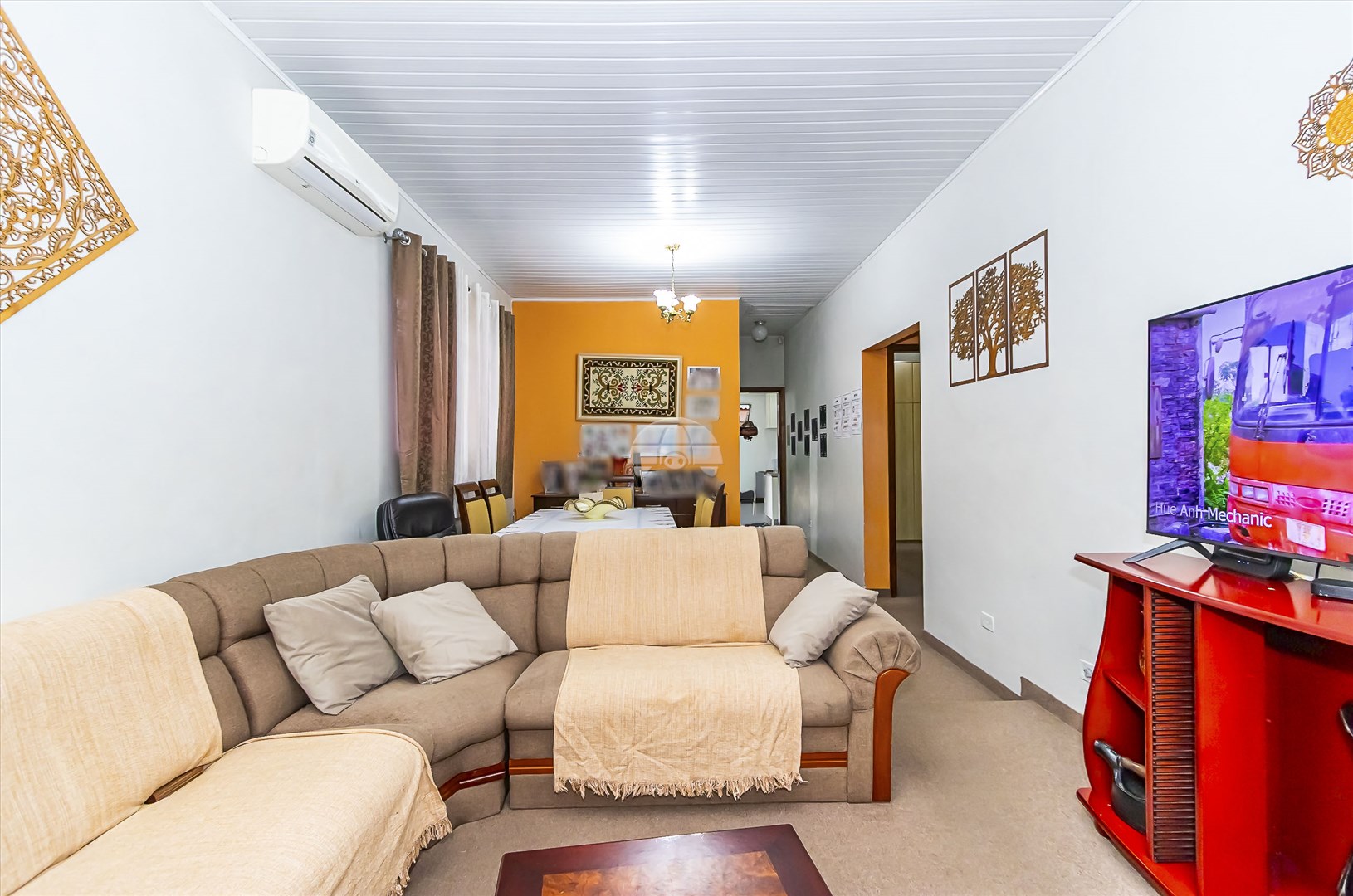 Terreno/Área à venda em Cajuru, Curitiba — Portal Chave Fácil