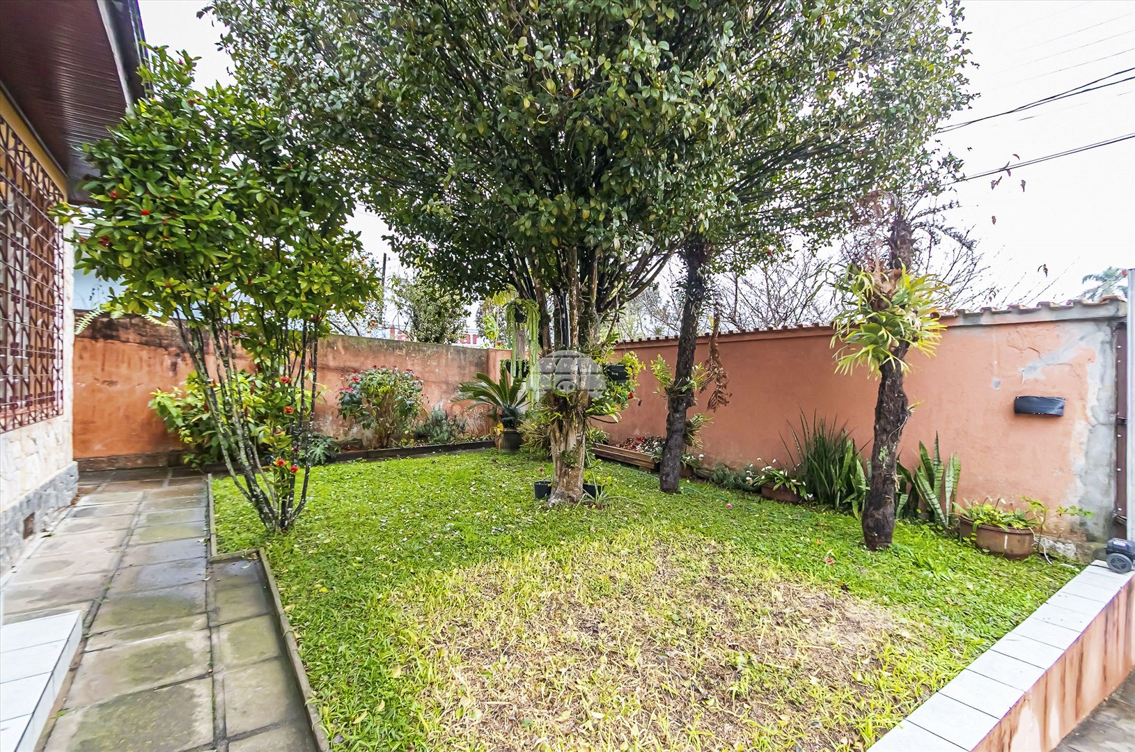 Terreno/Área à venda em Cajuru, Curitiba — Portal Chave Fácil