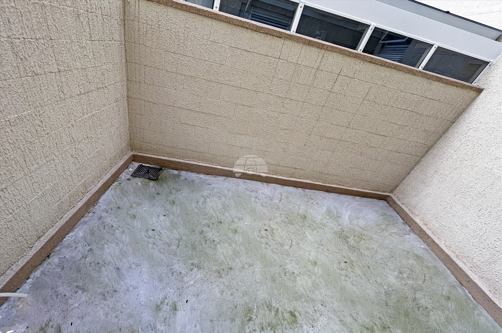Apartamento para alugar em Tindiquera, Araucária — Portal Chave Fácil
