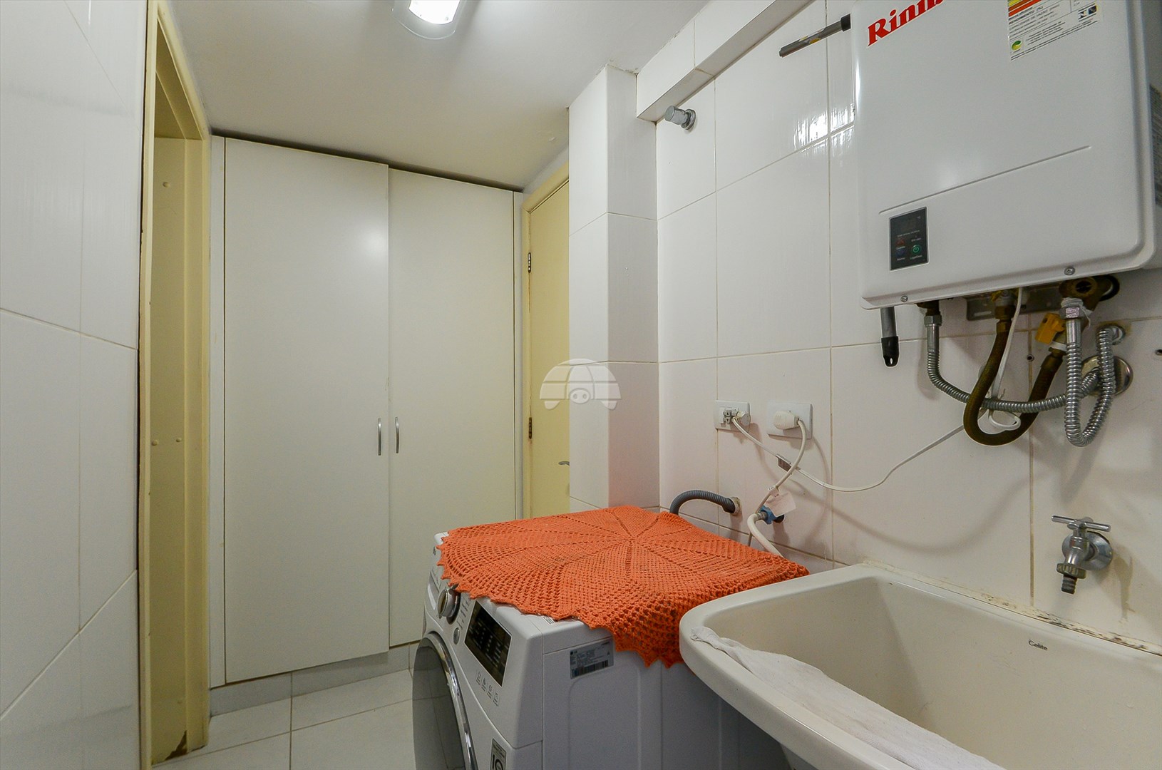Apartamento Residencial para Venda no Bairro Centro ref. 228382 (10 / 10)