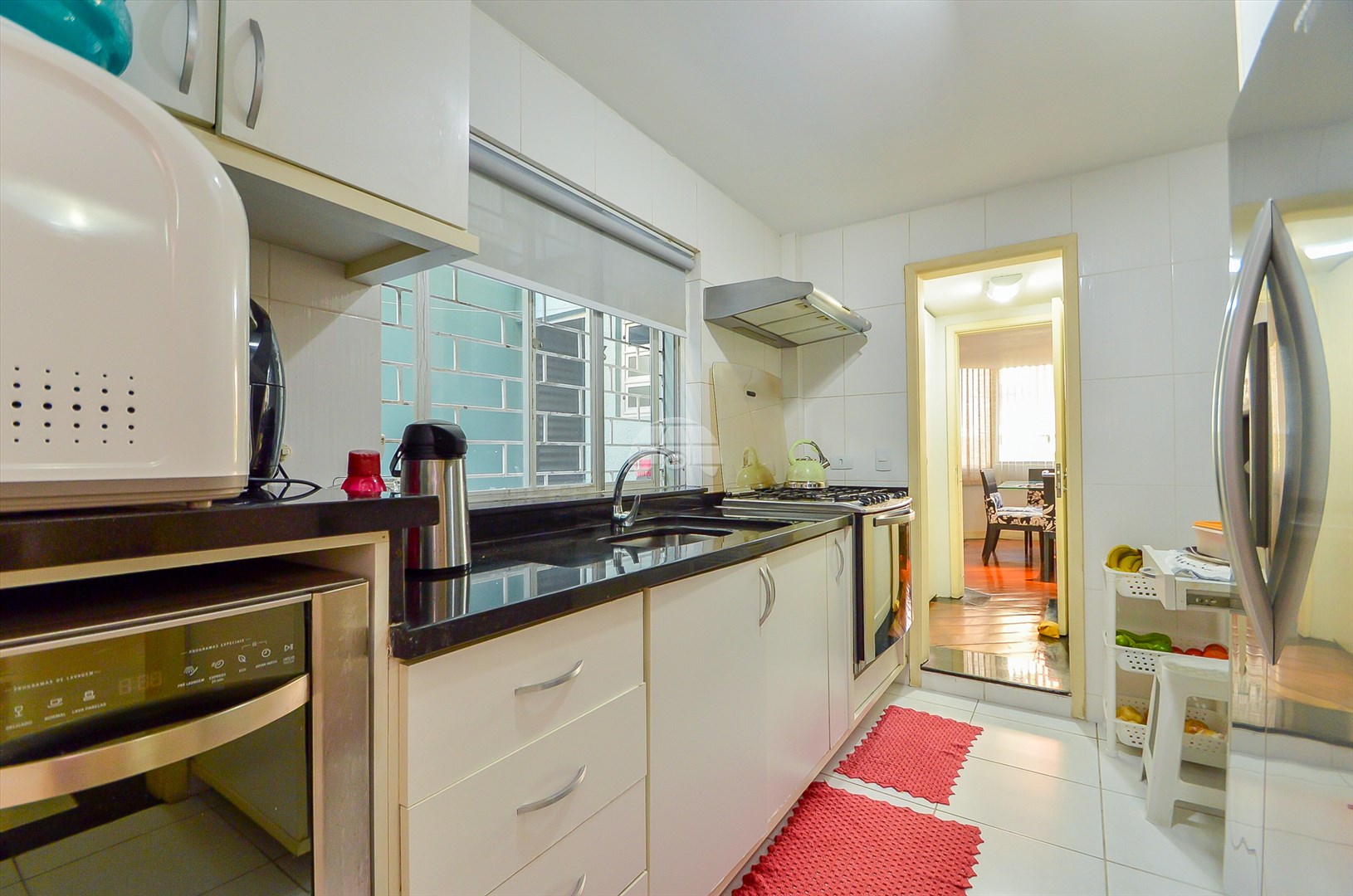 Apartamento Residencial para Venda no Bairro Centro ref. 228382 (8 / 10)