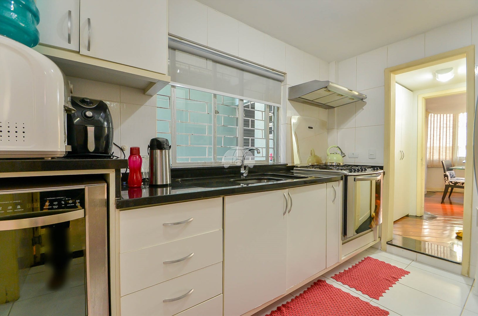 Apartamento Residencial para Venda no Bairro Centro ref. 228382 (9 / 10)
