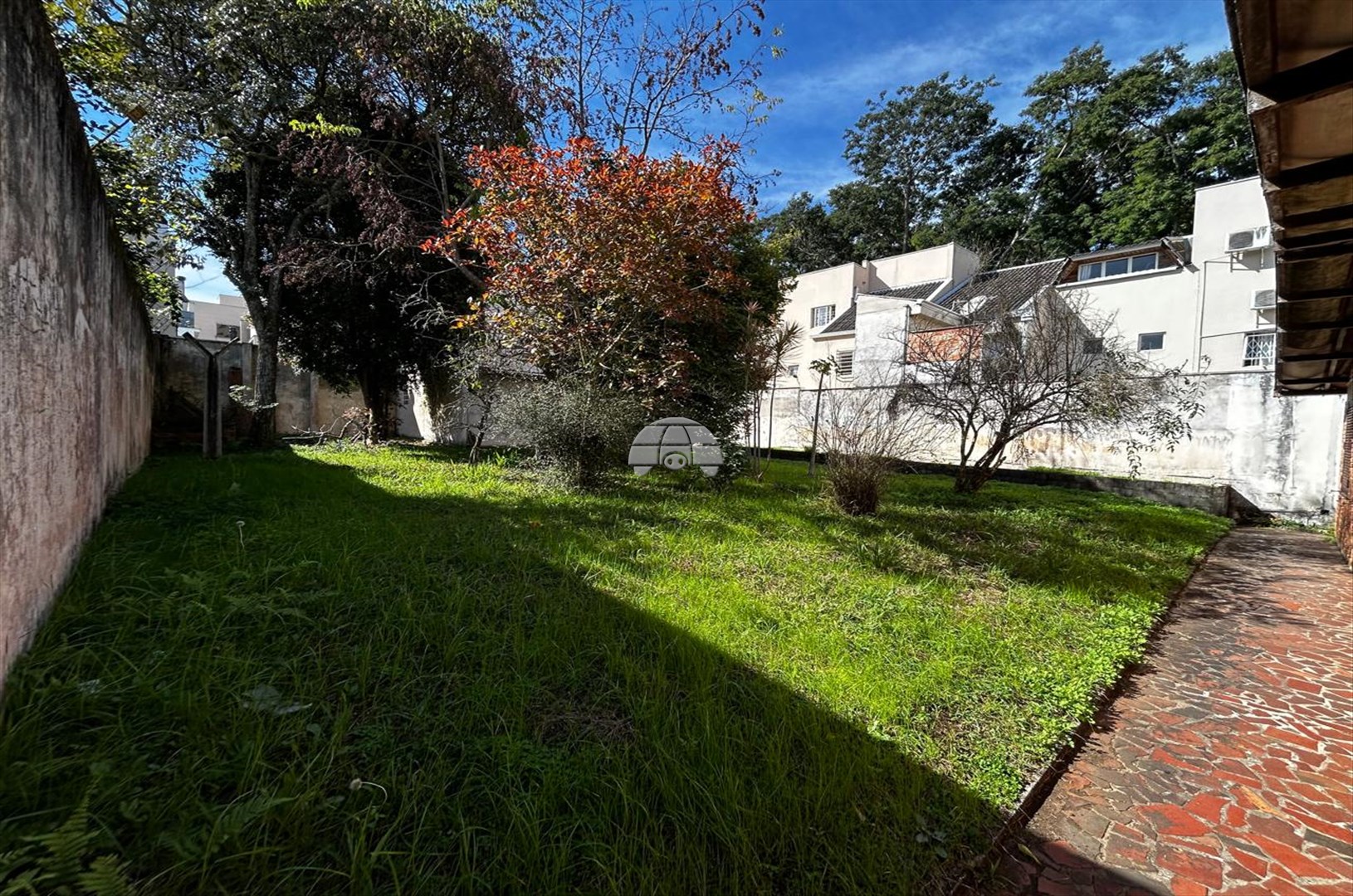 Casa Comercial/Residencial para Venda no Bairro Bacacheri ref. 228386 (9 / 10)