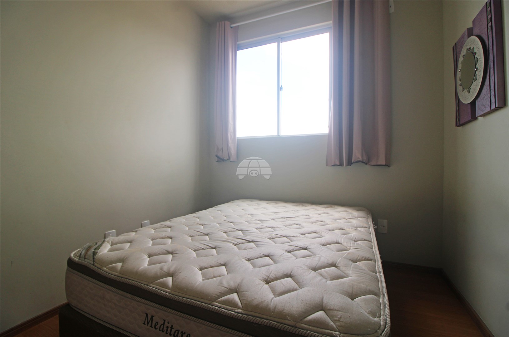 Apartamento à venda em Capela Velha, Araucária — Portal Chave Fácil
