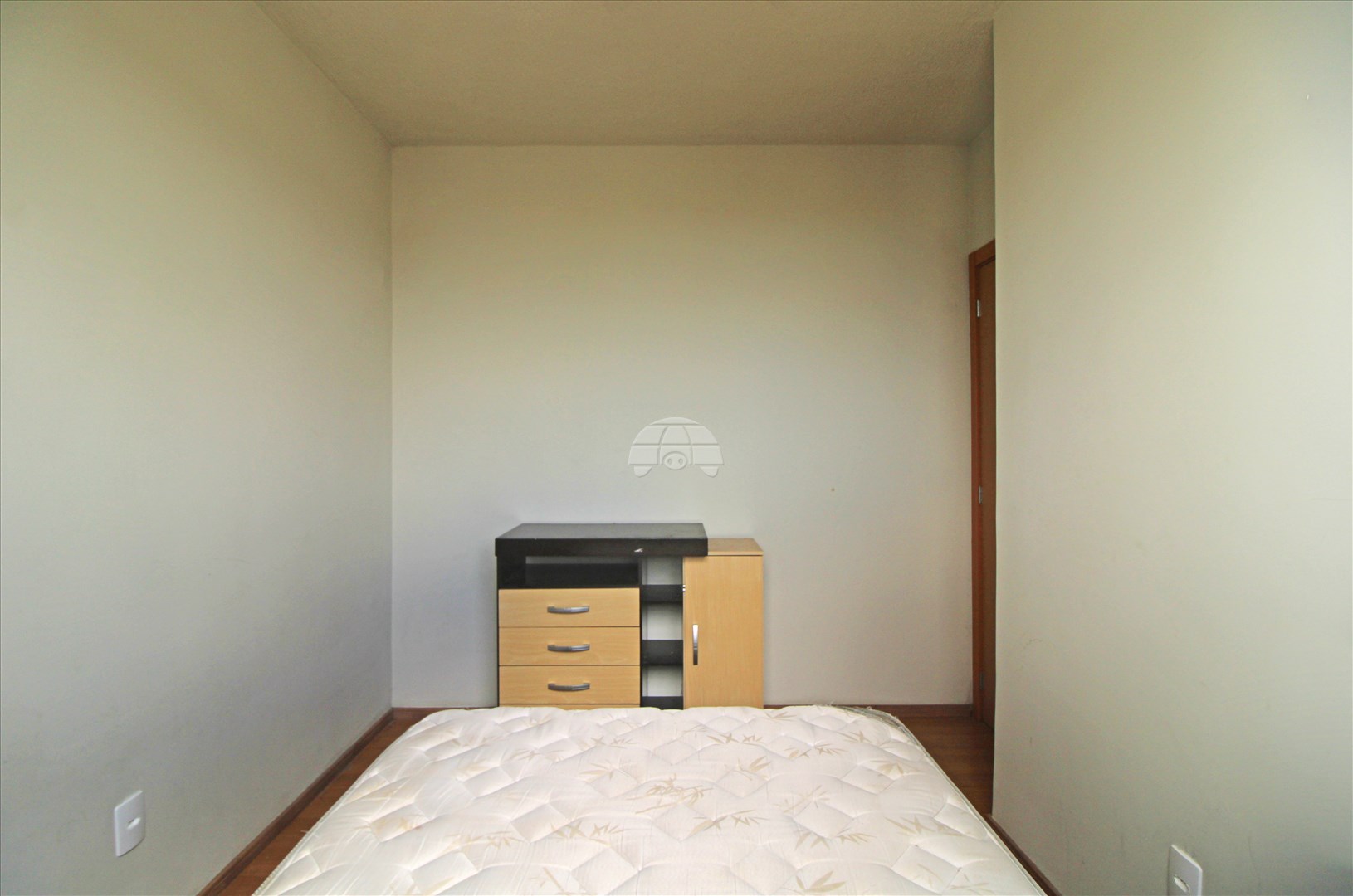 Apartamento à venda em Capela Velha, Araucária — Portal Chave Fácil