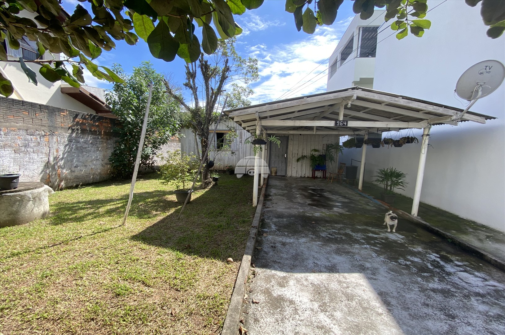 Terreno à venda em Nações, Balneário Camboriú — Portal Chave Fácil