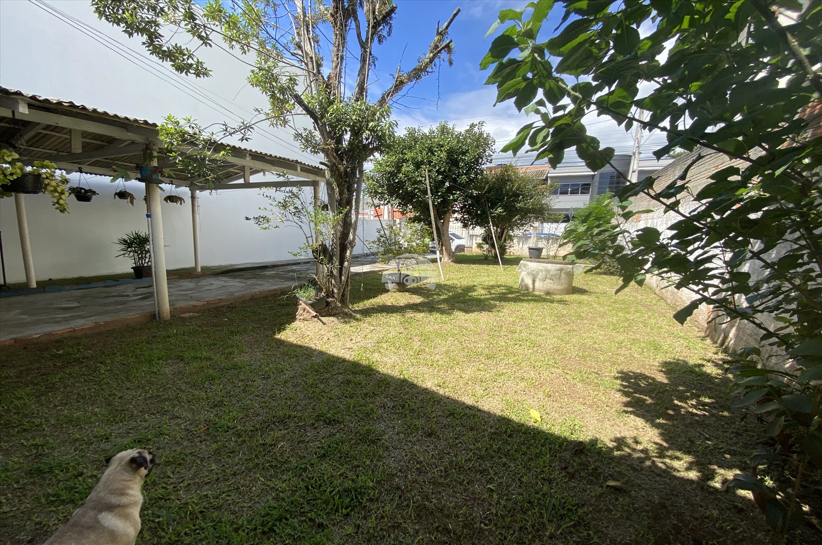 Terreno à venda em Nações, Balneário Camboriú — Portal Chave Fácil