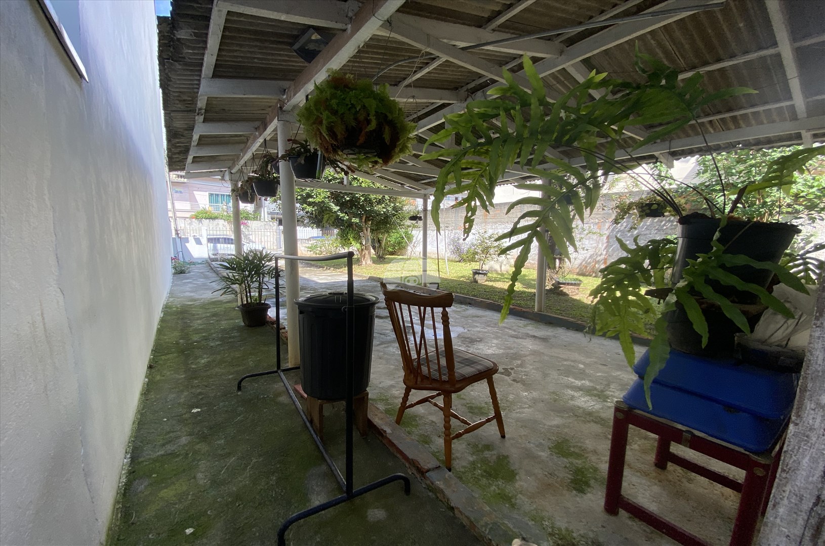 Terreno à venda em Nações, Balneário Camboriú — Portal Chave Fácil