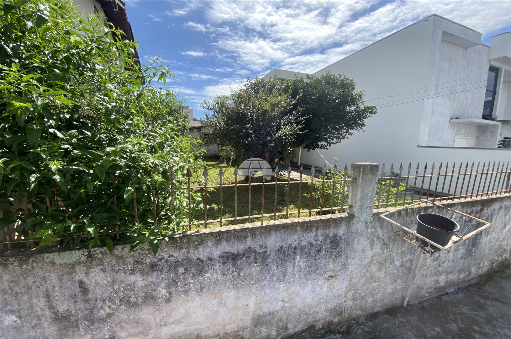Terreno à venda em Nações, Balneário Camboriú — Portal Chave Fácil