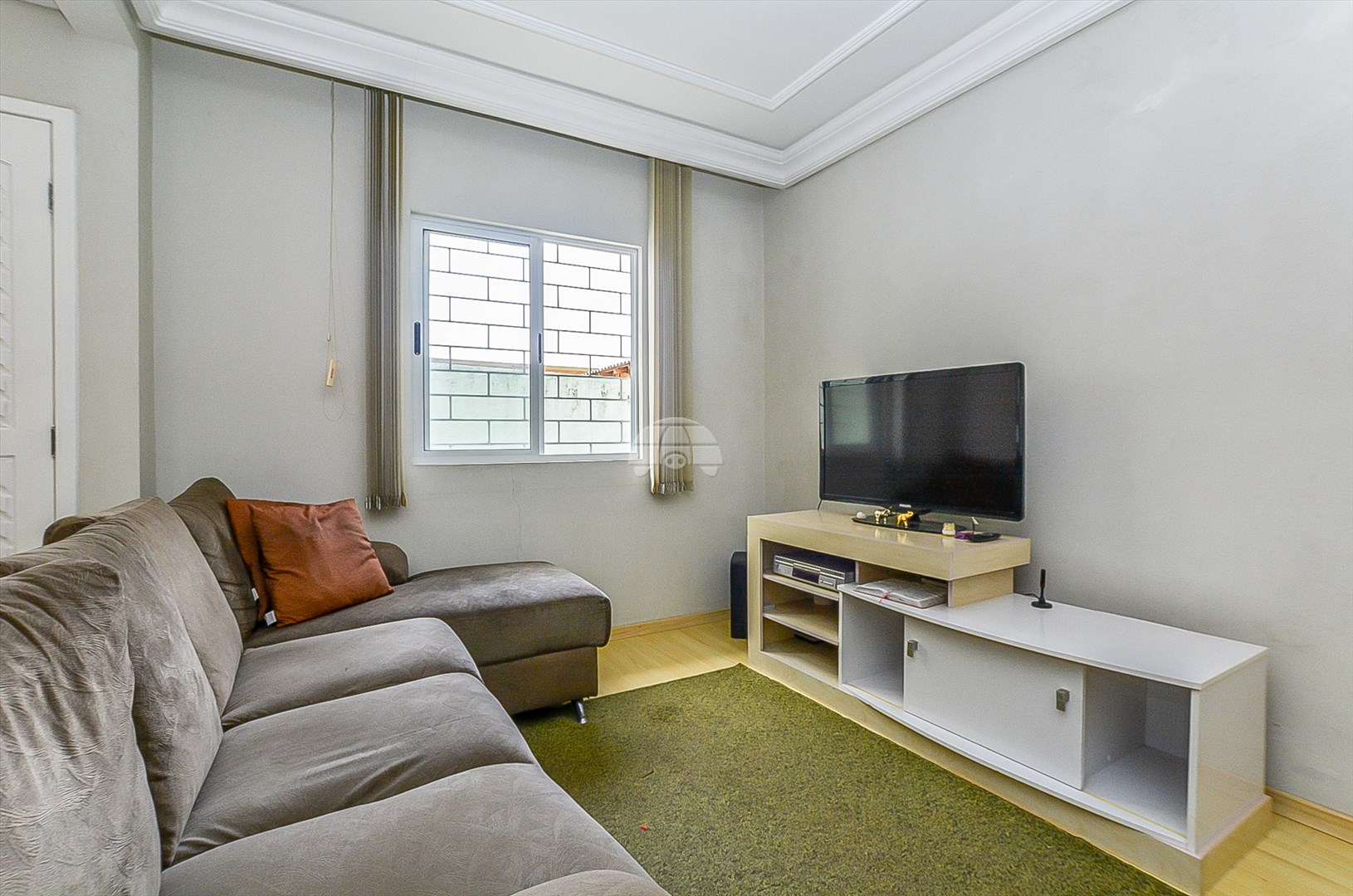 Sobrado Residencial para Venda no Bairro Novo Mundo ref. 228387 (8 / 10)