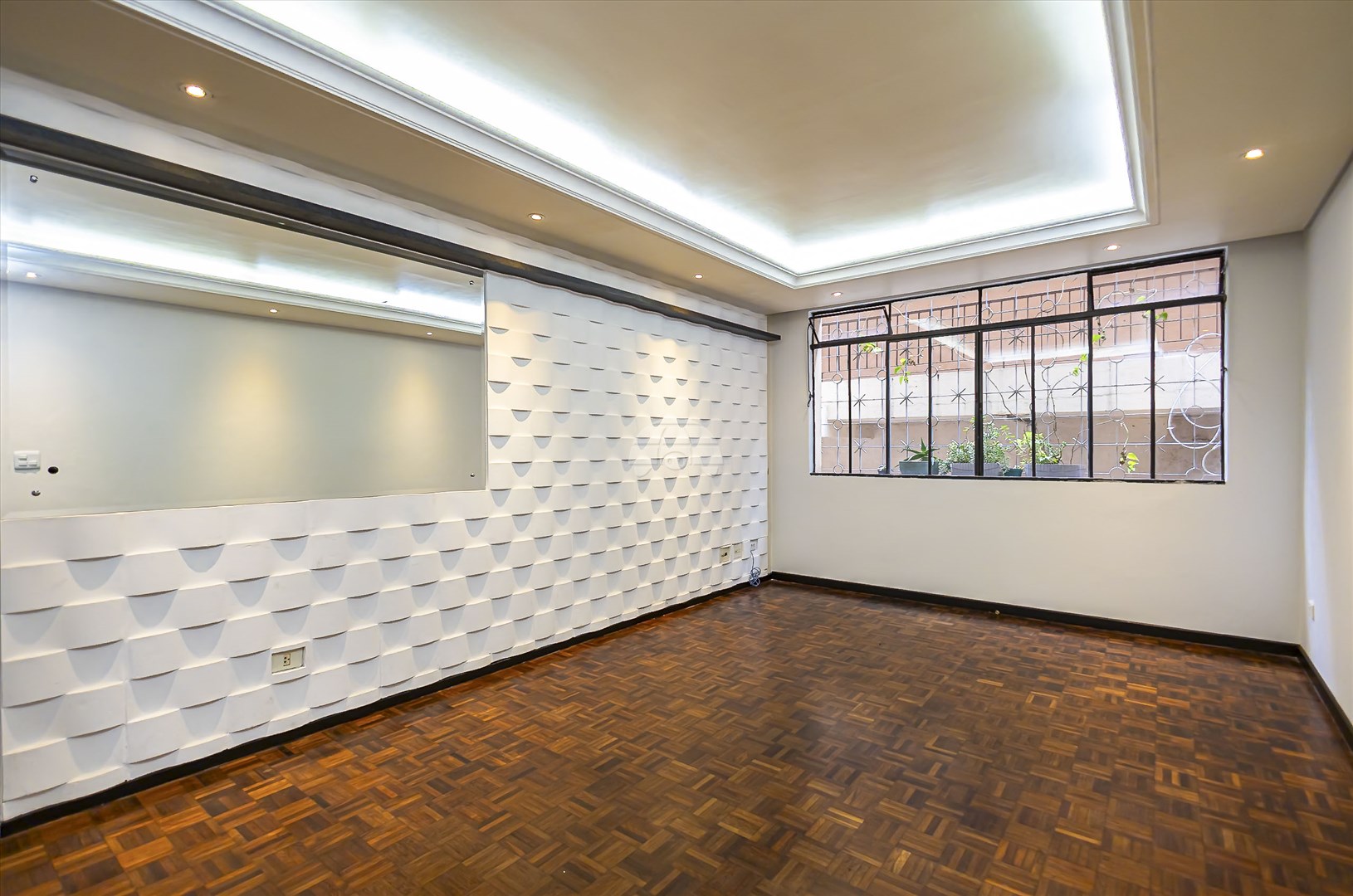 Apartamento à venda em Água Verde, Curitiba — Portal Chave Fácil