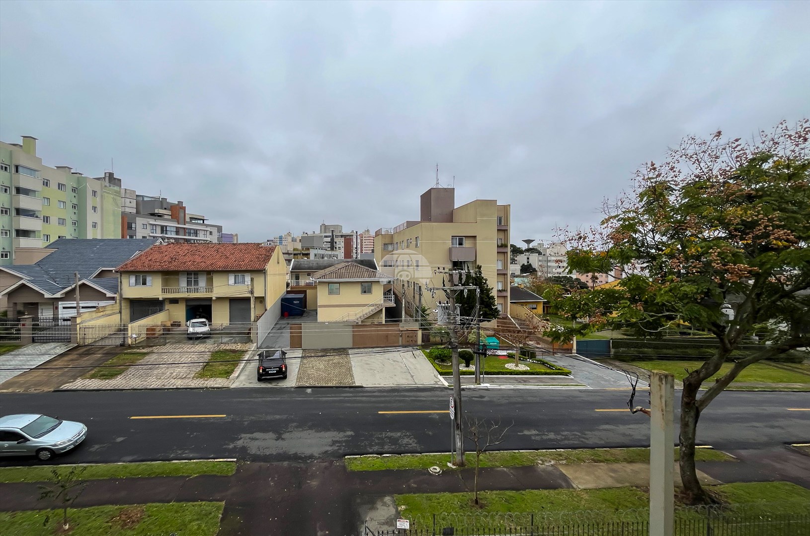 Apartamento para alugar em Novo Mundo, Curitiba — Imóveis em Curitiba - Jamaica Imóveis