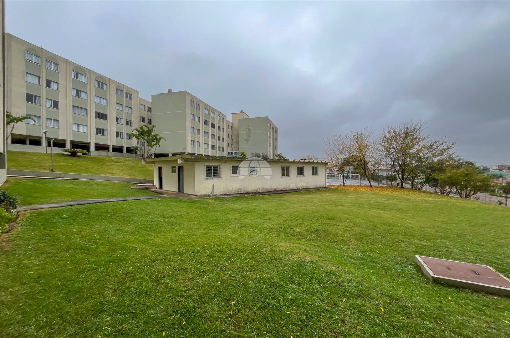 Apartamento para alugar em Novo Mundo, Curitiba — Imóveis em Curitiba - Jamaica Imóveis