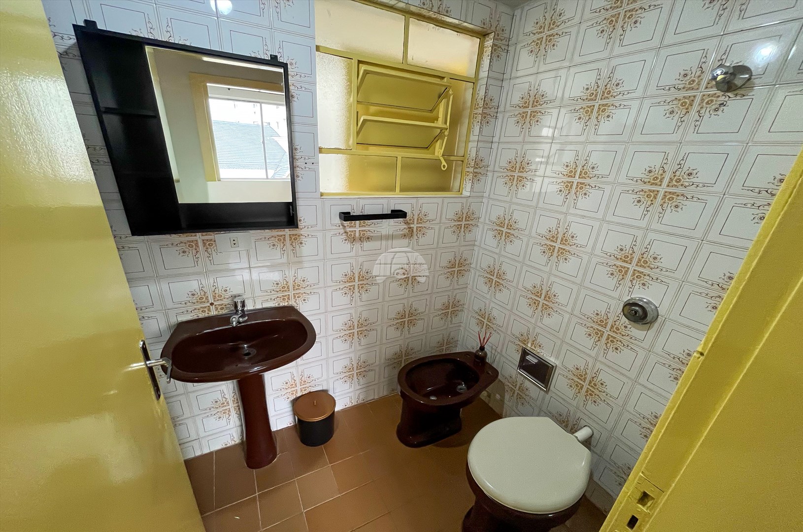 Apartamento para alugar em Novo Mundo, Curitiba — Imóveis em Curitiba - Jamaica Imóveis