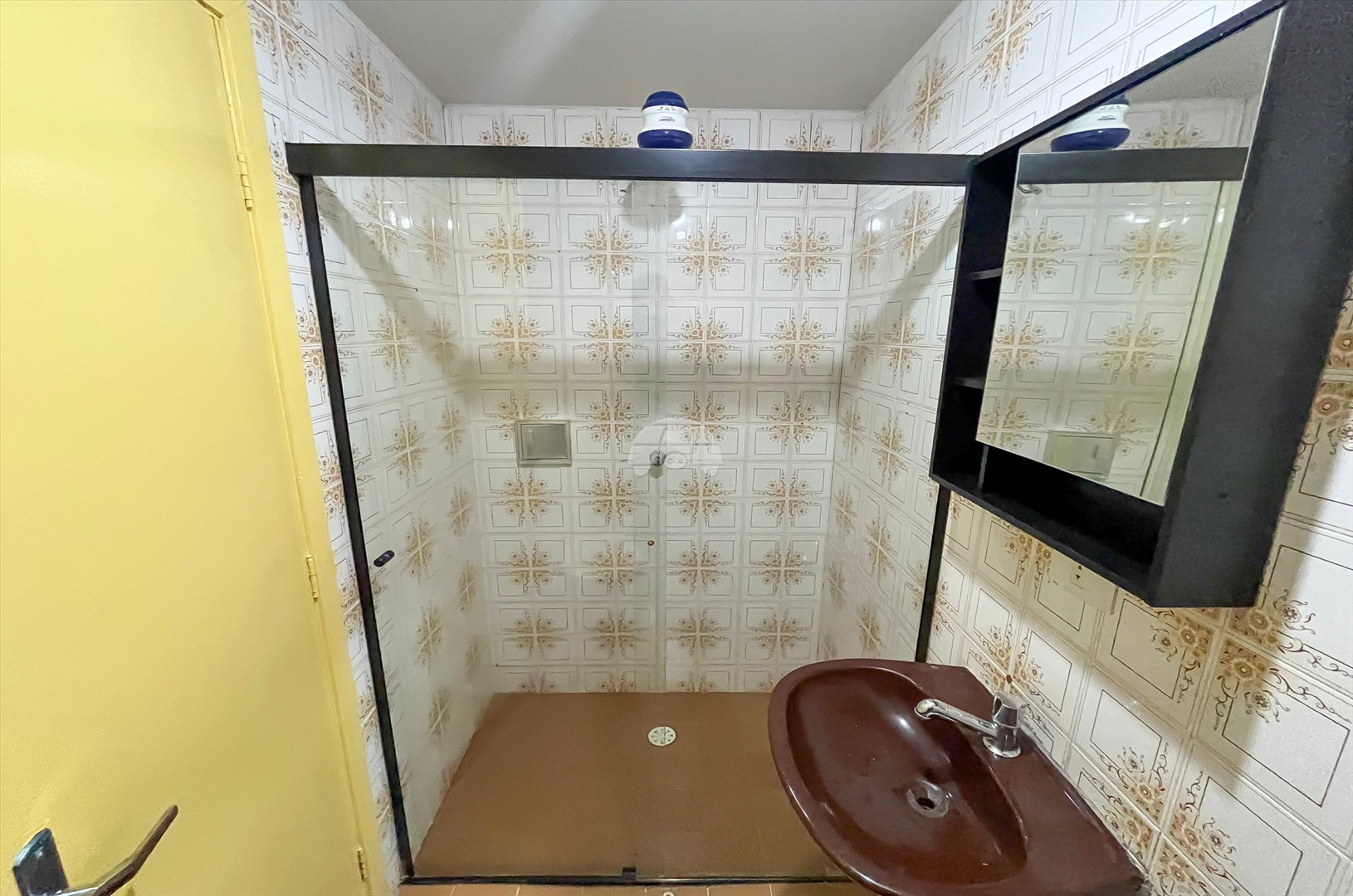 Apartamento para alugar em Novo Mundo, Curitiba — Imóveis em Curitiba - Jamaica Imóveis