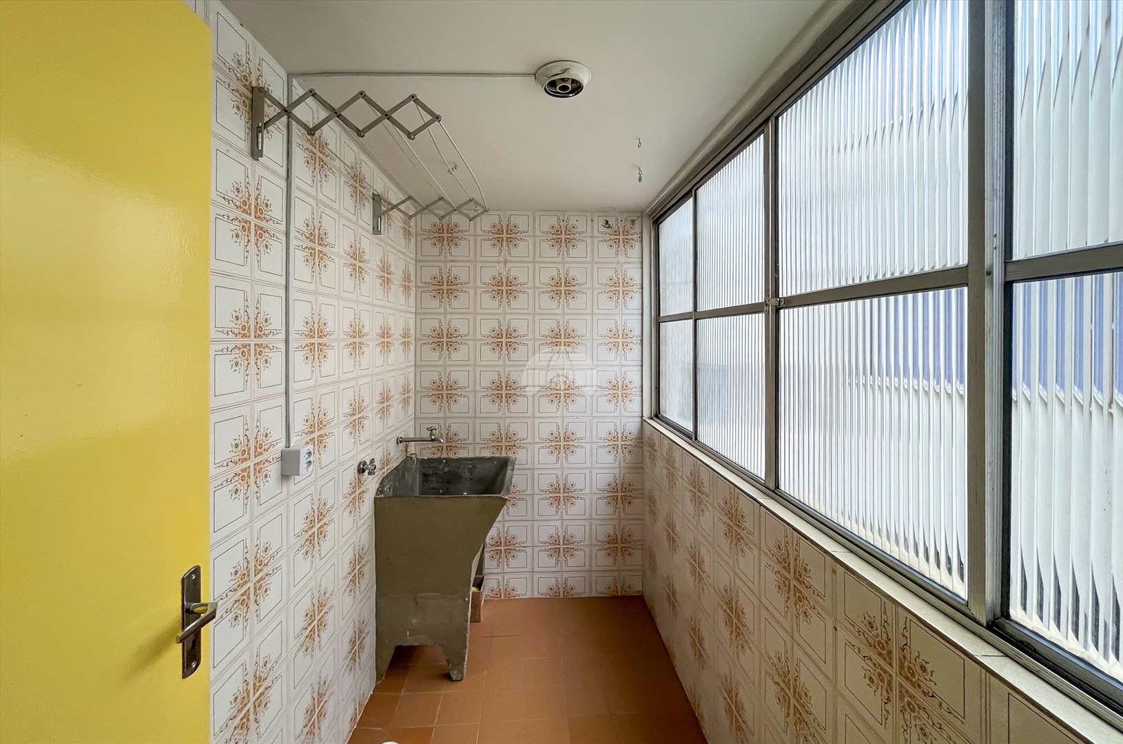 Apartamento para alugar em Novo Mundo, Curitiba — Imóveis em Curitiba - Jamaica Imóveis