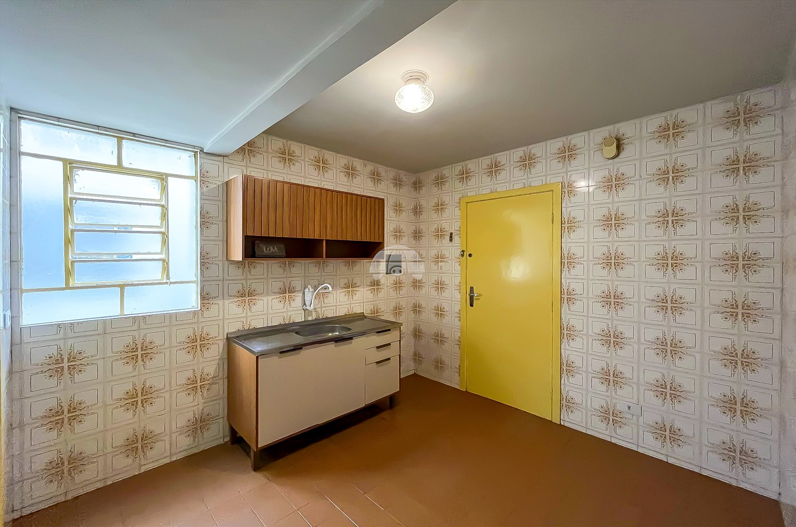 Apartamento para alugar em Novo Mundo, Curitiba — Imóveis em Curitiba - Jamaica Imóveis