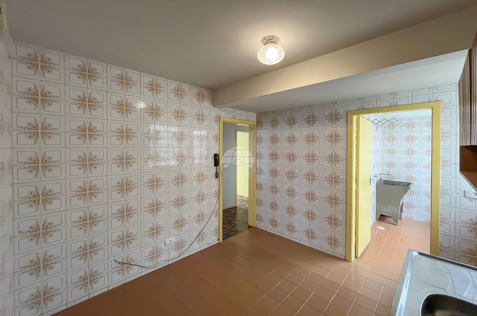 Apartamento para alugar em Novo Mundo, Curitiba — Imóveis em Curitiba - Jamaica Imóveis