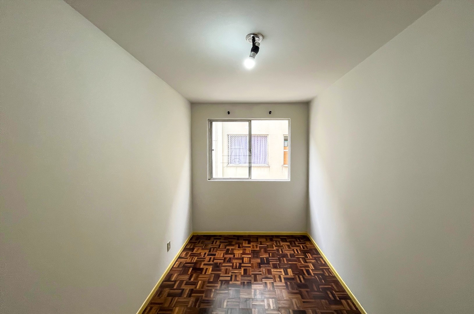 Apartamento para alugar em Novo Mundo, Curitiba — Imóveis em Curitiba - Jamaica Imóveis