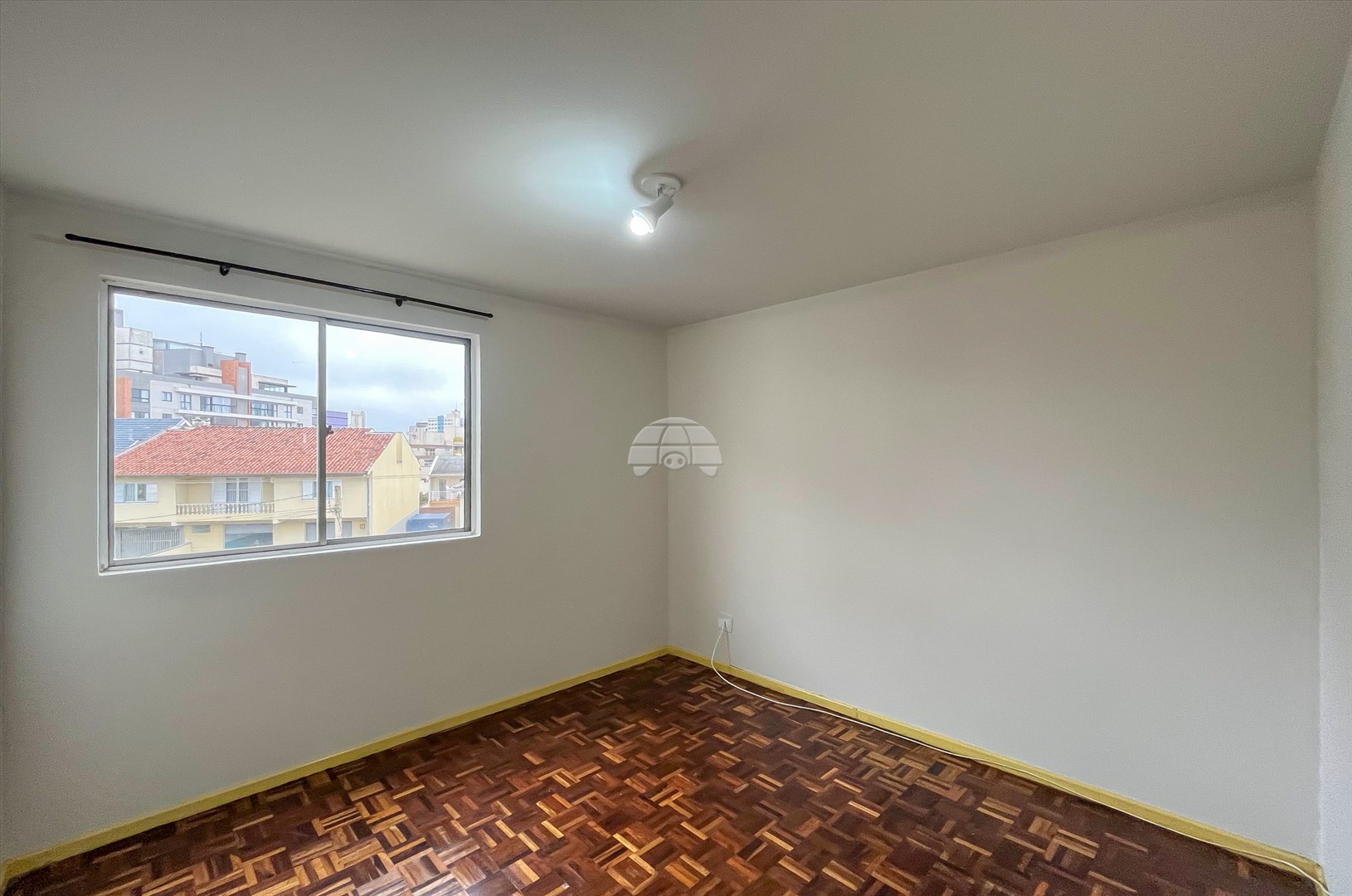 Apartamento para alugar em Novo Mundo, Curitiba — Imóveis em Curitiba - Jamaica Imóveis