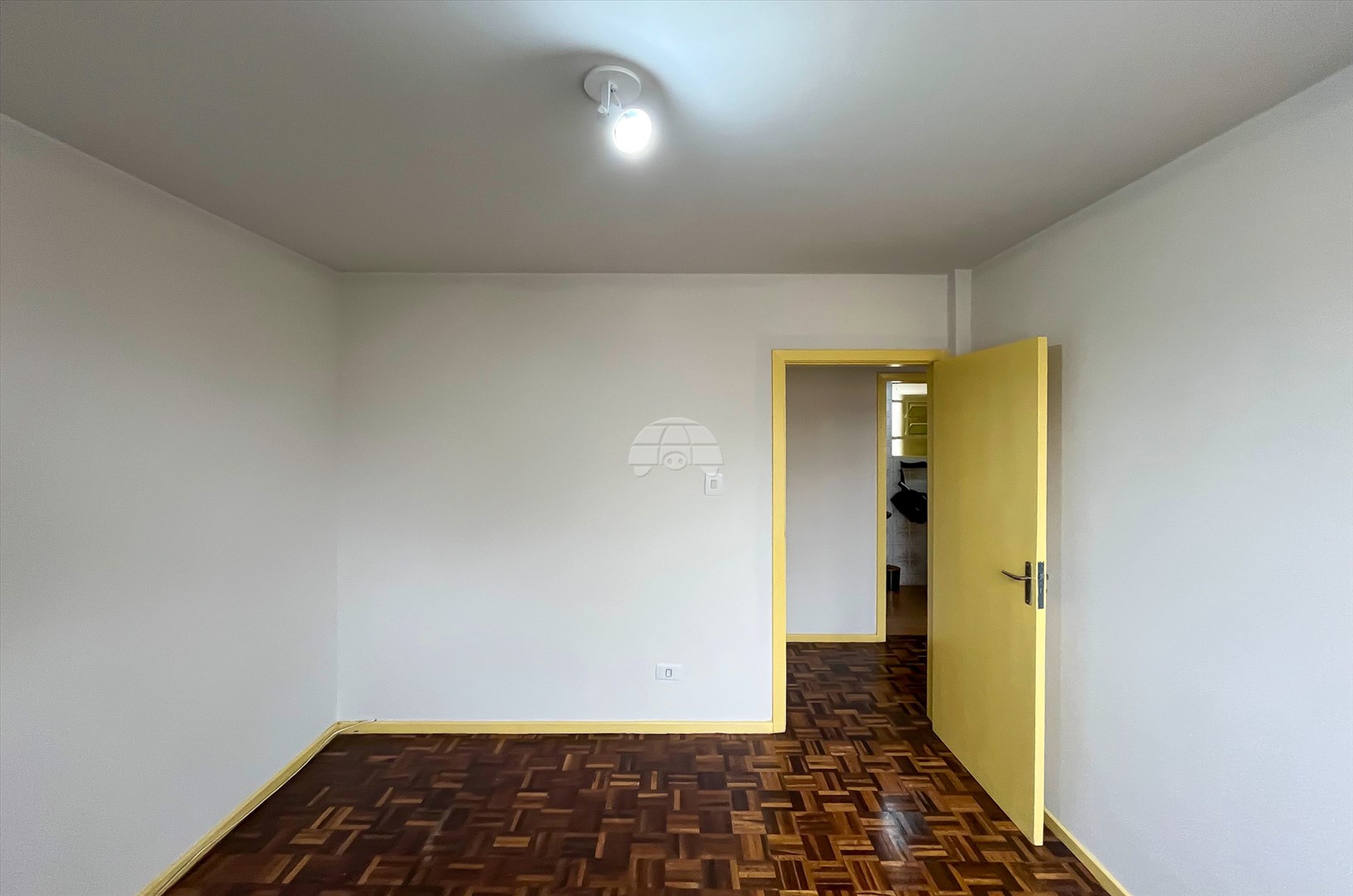 Apartamento para alugar em Novo Mundo, Curitiba — Imóveis em Curitiba - Jamaica Imóveis