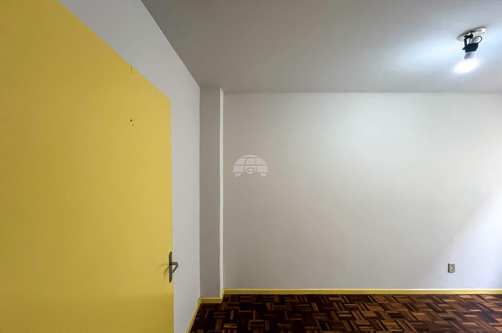 Apartamento para alugar em Novo Mundo, Curitiba — Imóveis em Curitiba - Jamaica Imóveis