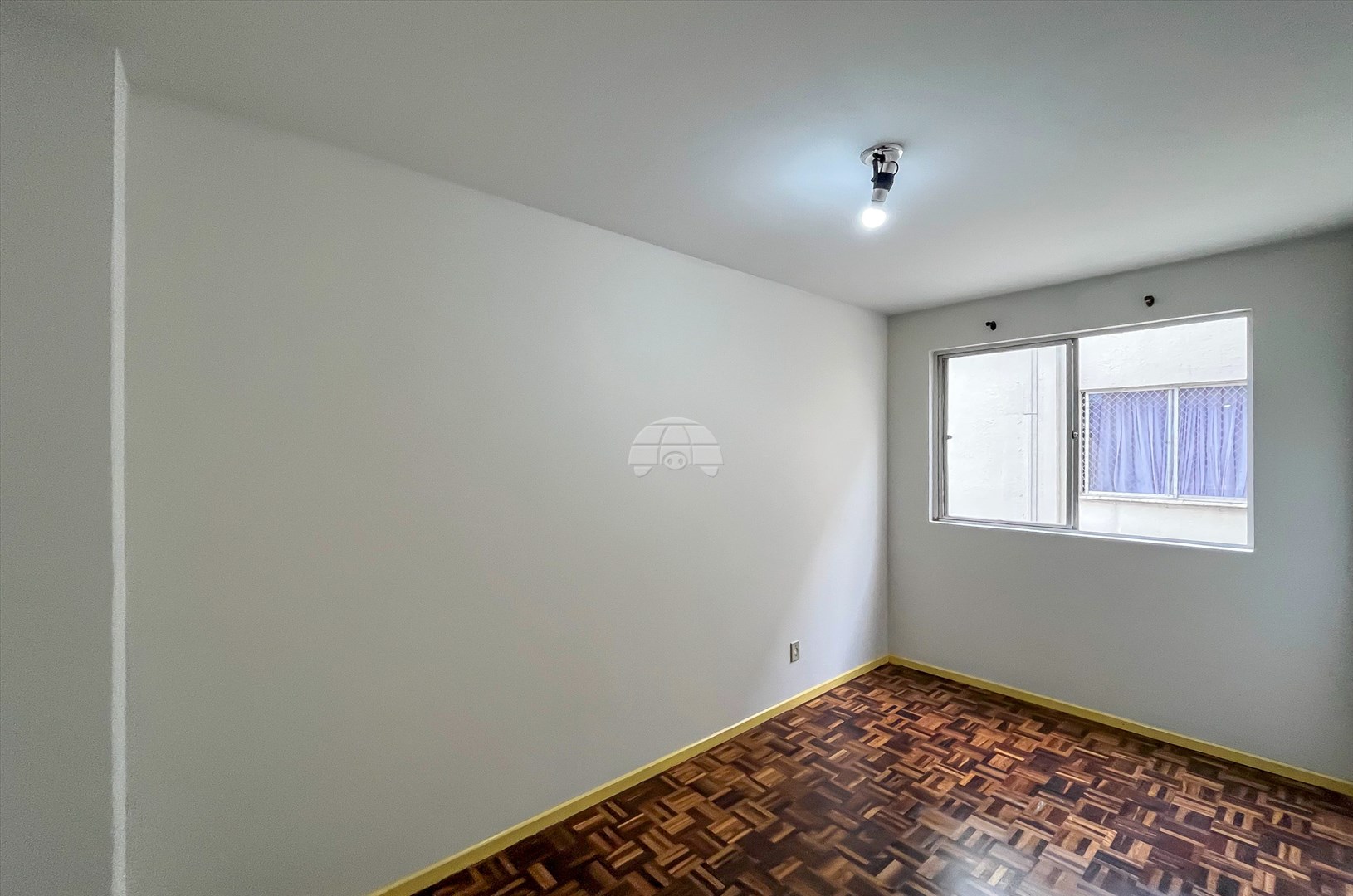 Apartamento para alugar em Novo Mundo, Curitiba — Imóveis em Curitiba - Jamaica Imóveis