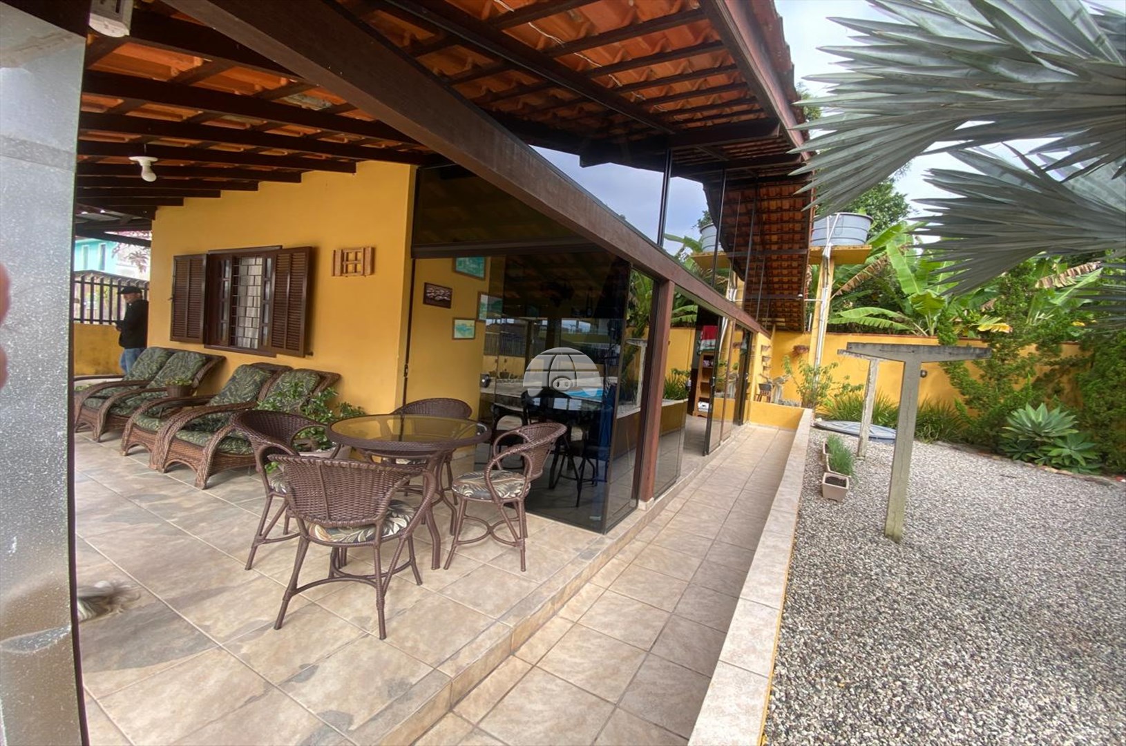 Casa à venda em Itapema Do Norte, Itapoá — Portal Chave Fácil
