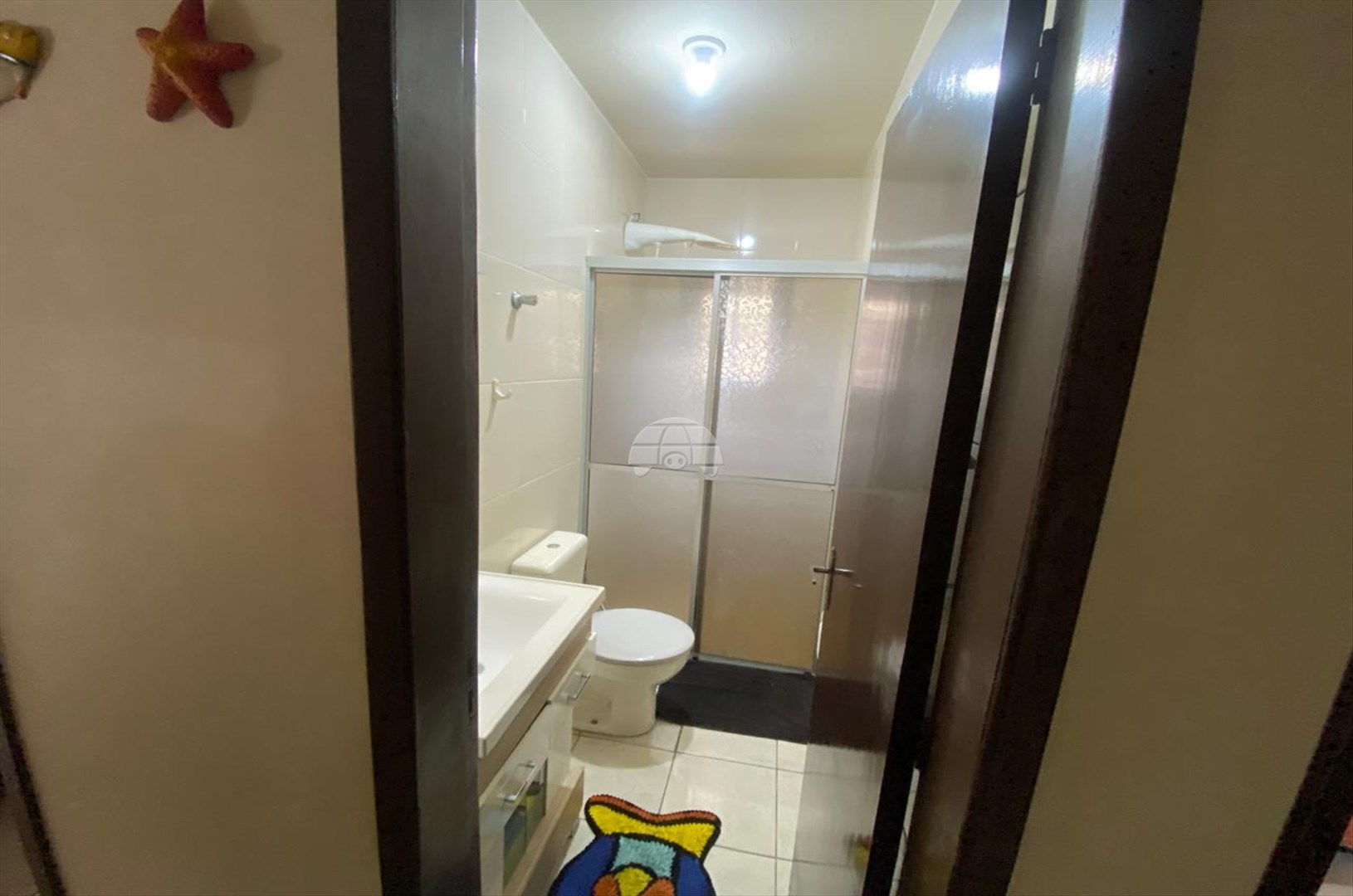 Casa à venda em Itapema Do Norte, Itapoá — Portal Chave Fácil