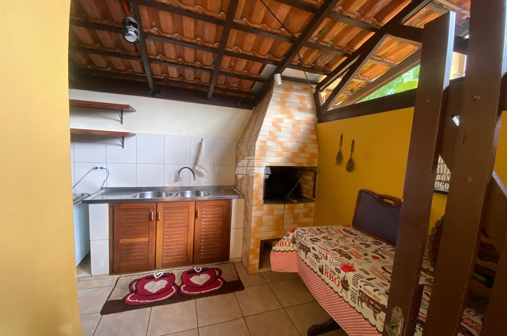 Casa à venda em Itapema Do Norte, Itapoá — Portal Chave Fácil