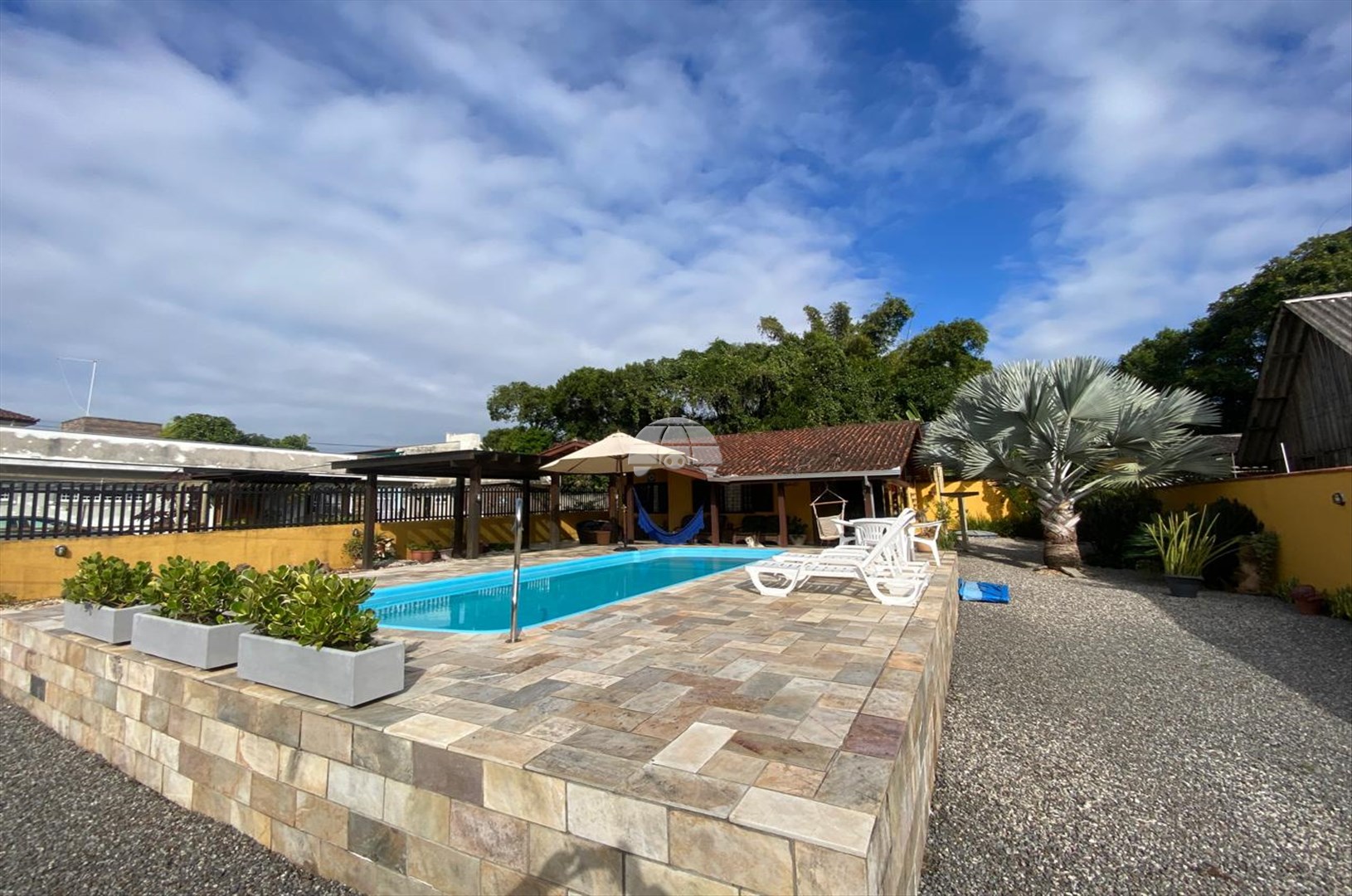 Casa à venda em Itapema Do Norte, Itapoá — Portal Chave Fácil