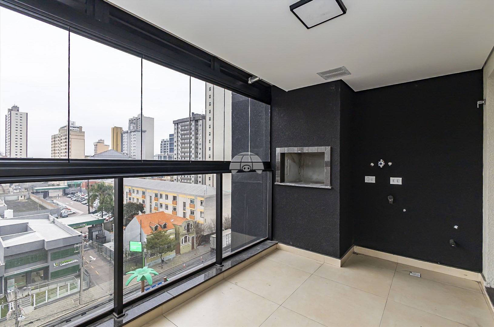 Apartamento Residencial para Venda no Bairro Centro ref. 228400 (10 / 10)