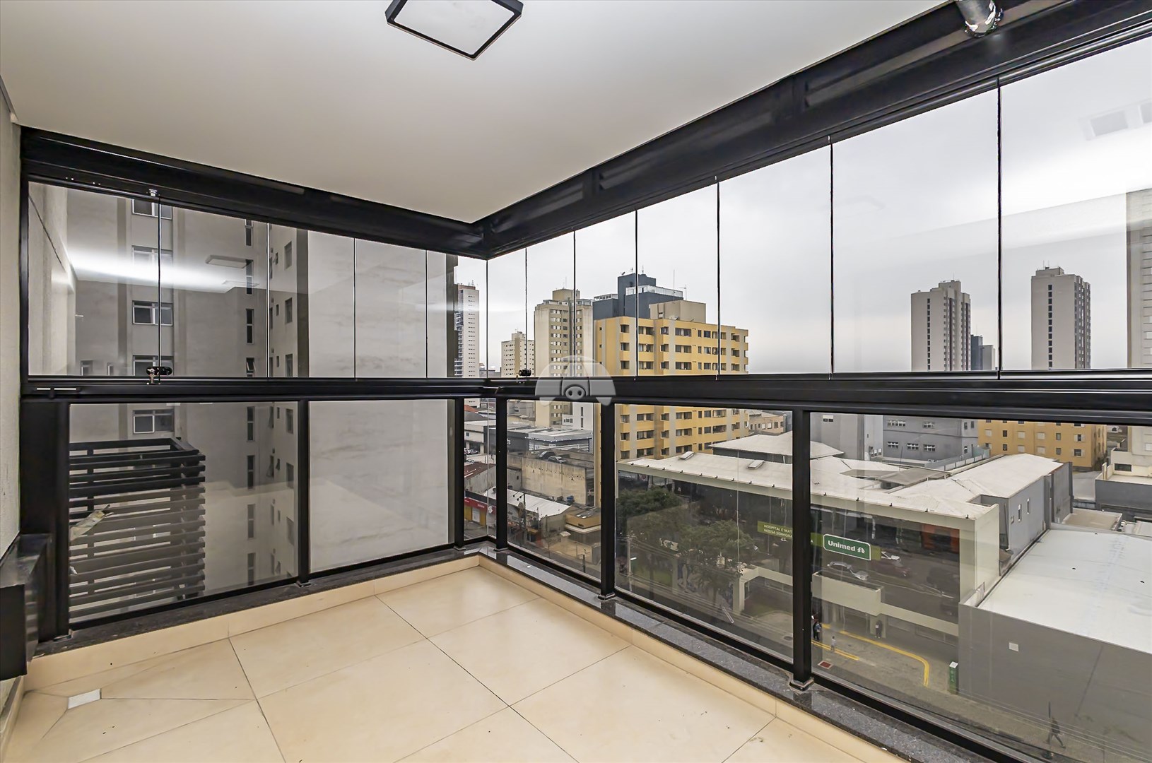 Apartamento Residencial para Venda no Bairro Centro ref. 228400 (8 / 10)