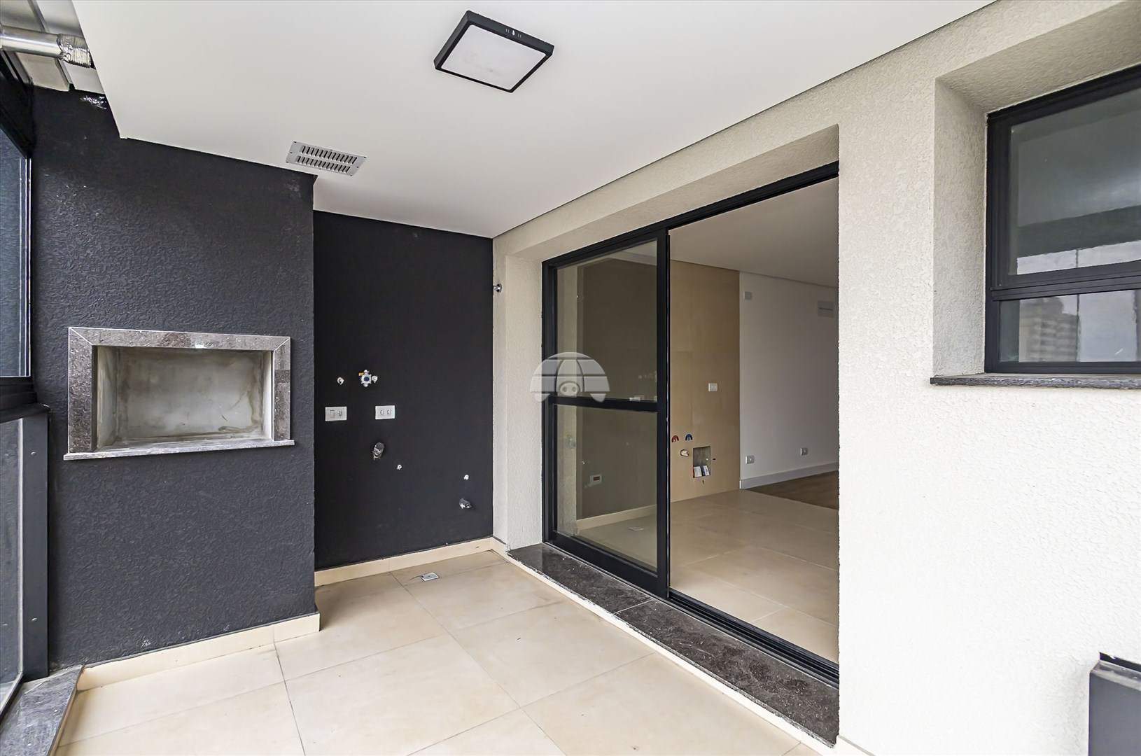 Apartamento Residencial para Venda no Bairro Centro ref. 228400 (9 / 10)