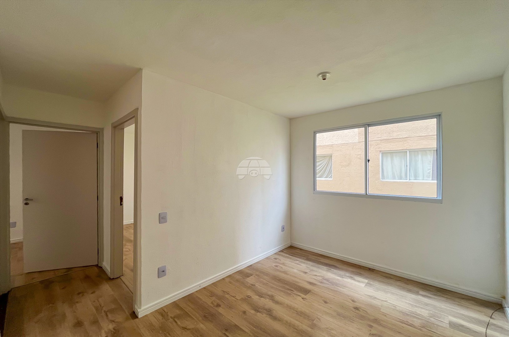 Apartamento à venda em Campo De Santana, Curitiba — Portal Chave Fácil