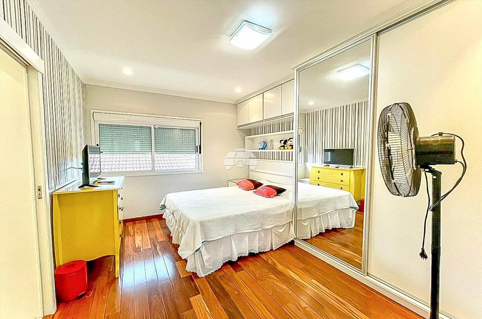 Casa à venda em Pineville, Pinhais — Portal Chave Fácil